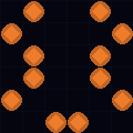 178.253.91.111