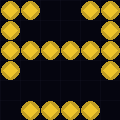 178.253.91.12