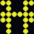 178.253.91.129