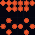178.253.91.141