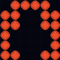 178.253.91.151