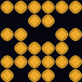 178.253.91.152