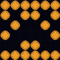 178.253.91.154