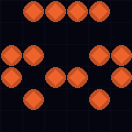 178.253.91.158