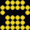 178.253.91.170