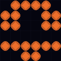178.253.91.181
