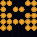 178.253.91.192