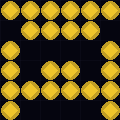 178.253.91.201