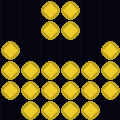 178.253.91.207