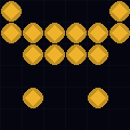 178.253.91.209