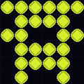 178.253.91.210