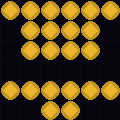 178.253.91.217