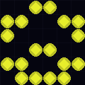 178.253.91.22