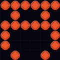 178.253.91.229