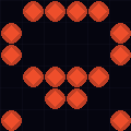 178.253.91.236