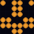 178.253.91.241