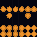 178.253.91.245