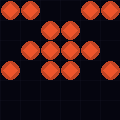 178.253.91.246