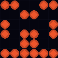178.253.91.255