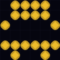 178.253.91.26