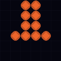178.253.91.29