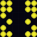 178.253.91.3