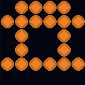 178.253.91.32