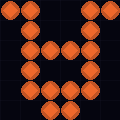178.253.91.36