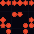 178.253.91.40