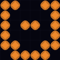 178.253.91.41