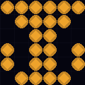 178.253.91.43