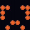 178.253.91.5