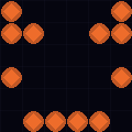 178.253.91.50