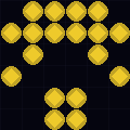 178.253.91.52