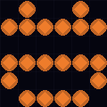 178.253.91.54