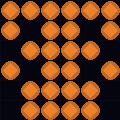 178.253.91.55