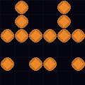 178.253.91.57