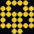 178.253.91.61