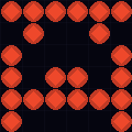 178.253.91.62