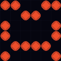 178.253.91.66
