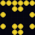 178.253.91.67