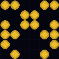 178.253.91.70