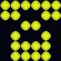 178.253.91.73