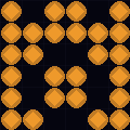 178.253.91.75