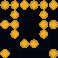 178.253.91.76