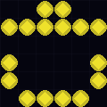178.253.91.80