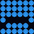 178.253.92.158
