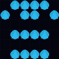 178.253.92.176