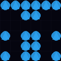 178.253.92.221
