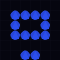 178.253.92.30